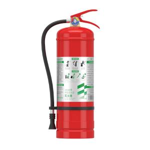 MS/ABEF6CII商品缩略图