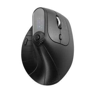 GMAERGWBT2-DP商品缩略图