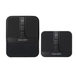 400-MAWB216BK商品缩略图