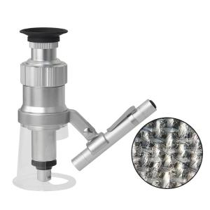 GP2010-40K 电池款商品缩略图