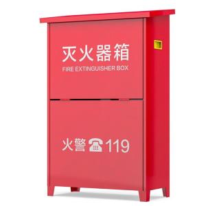 MHQX-8X2-0.6MM商品缩略图