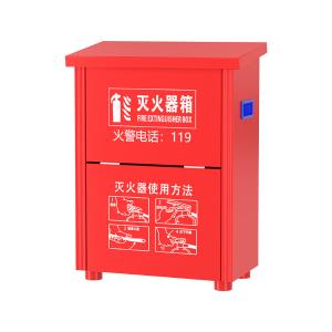 MHQX-3X2-0.6MM商品缩略图