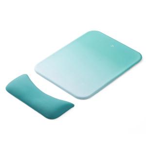 MPD-C11AQ商品缩略图