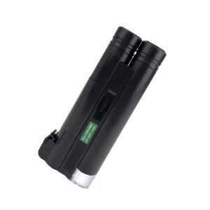 GP 2007-100X 不带刻度 精品款商品缩略图