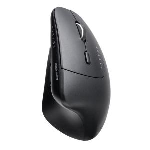 400-MAWBT215BK商品缩略图