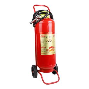 MFT/ABCE50商品缩略图