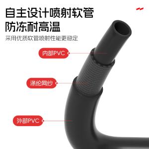 MS/ABEF2CIII商品缩略图