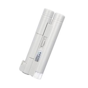 GP 2017-40X 不带刻度 常规款商品缩略图