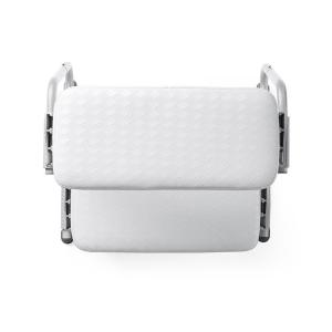 MR-CFR3W商品缩略图