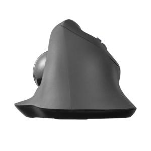 GMAWBTTB190BK商品缩略图