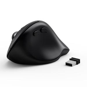 GMAERGWBT5-DPH商品缩略图