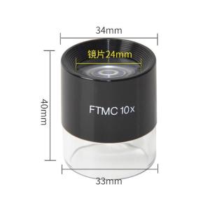 3006-10X商品缩略图