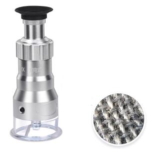 GP2010-40K 充电款商品缩略图