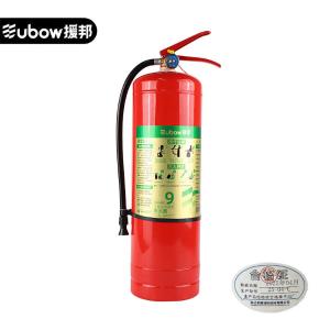 MS/ABEF9C商品缩略图