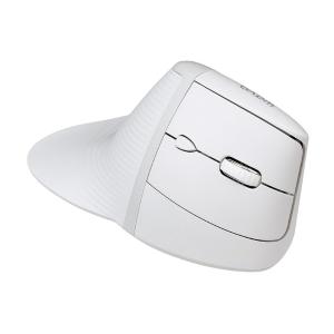 GMAERGWBT6W商品缩略图