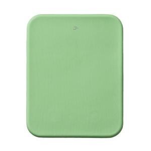 MPD-C11GR商品缩略图