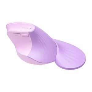 GMAERGWBT22V商品缩略图