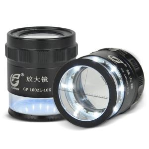 GP1002L-10K 13#商品缩略图