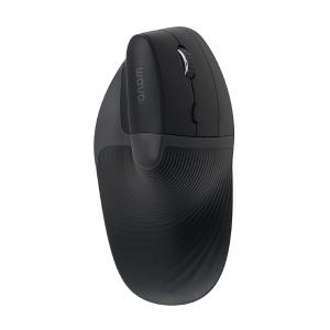 GMAERGWBT6BK商品缩略图