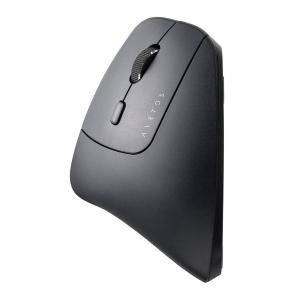 400-MAWBT215BK商品缩略图