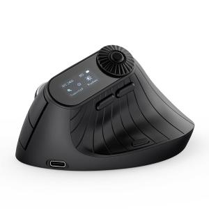 GMAERGWBT2-DP商品缩略图