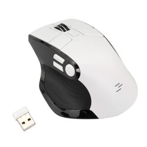 GMAWBT1W-DP商品缩略图