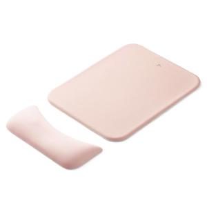 MPD-C11LP商品缩略图