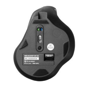 400-MAWBT189BK商品缩略图