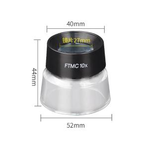 3005-10X商品缩略图