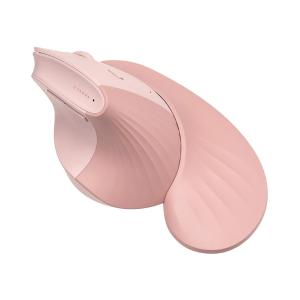 GMAERGWBT22P商品缩略图