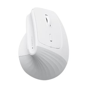 GMAERGWBT22W商品缩略图