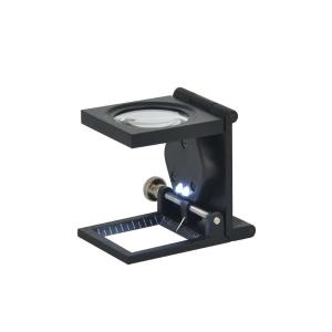 8001L-10X带指针商品缩略图