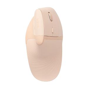 GMAERGWBT6BG商品缩略图