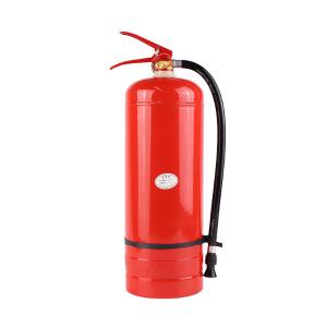 MS/ABEF6商品缩略图