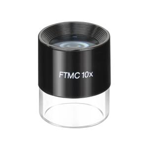 3006-10X商品缩略图