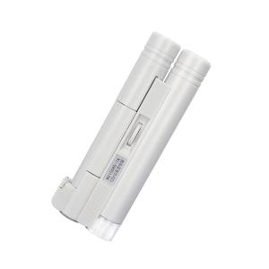 GP 2017-100K 带刻度 常规款商品缩略图