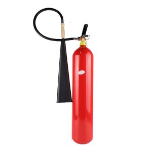 MT/BE7商品缩略图