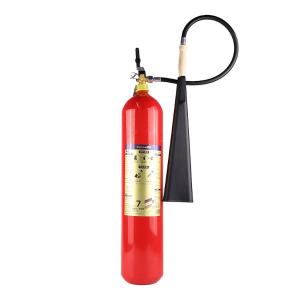 MT/BE7商品缩略图