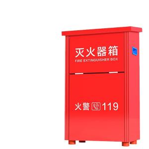 MHQX-5X2-0.6MM商品缩略图