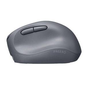 MA-EWBBS522BK商品缩略图