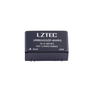 URB2403ZP-6WR3商品缩略图