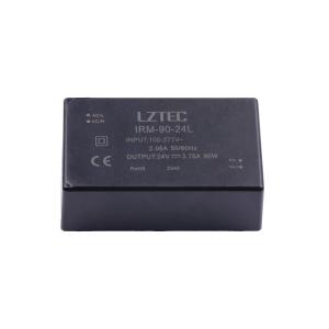 IRM-90-24L商品缩略图