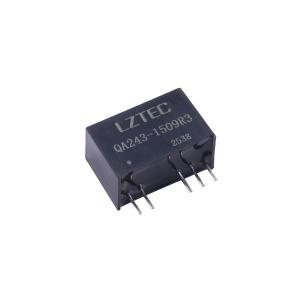 QA243-1509R3商品缩略图