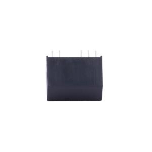 QA243-1509R3商品缩略图