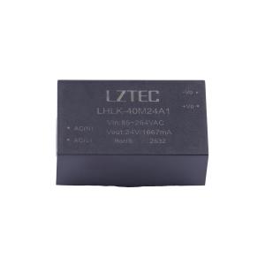 LHLK-40M24A1商品缩略图