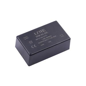 IRM-60-24L商品缩略图