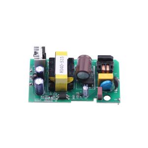 HD40-S15商品缩略图