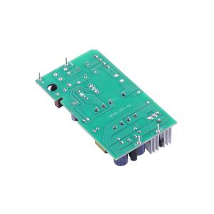 HD40-S15商品缩略图