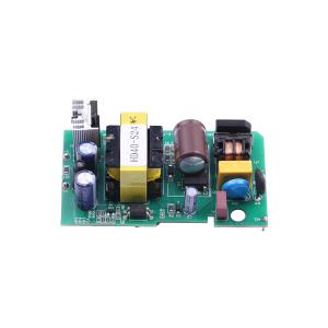 HD40-S24商品缩略图