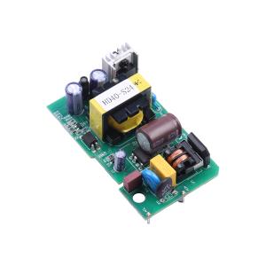 HD40-S24商品缩略图